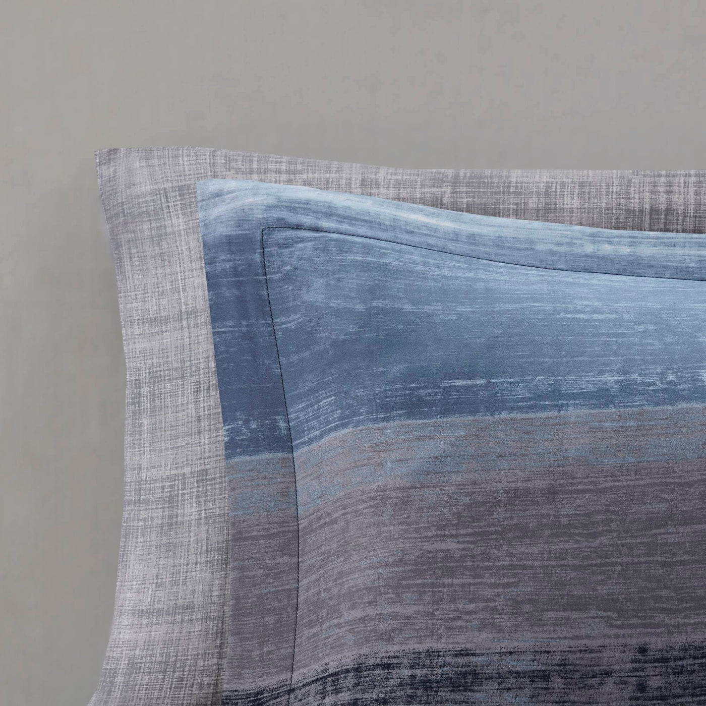 navy-twin,navy-full,navy-queen,navy-king,navy-cal king