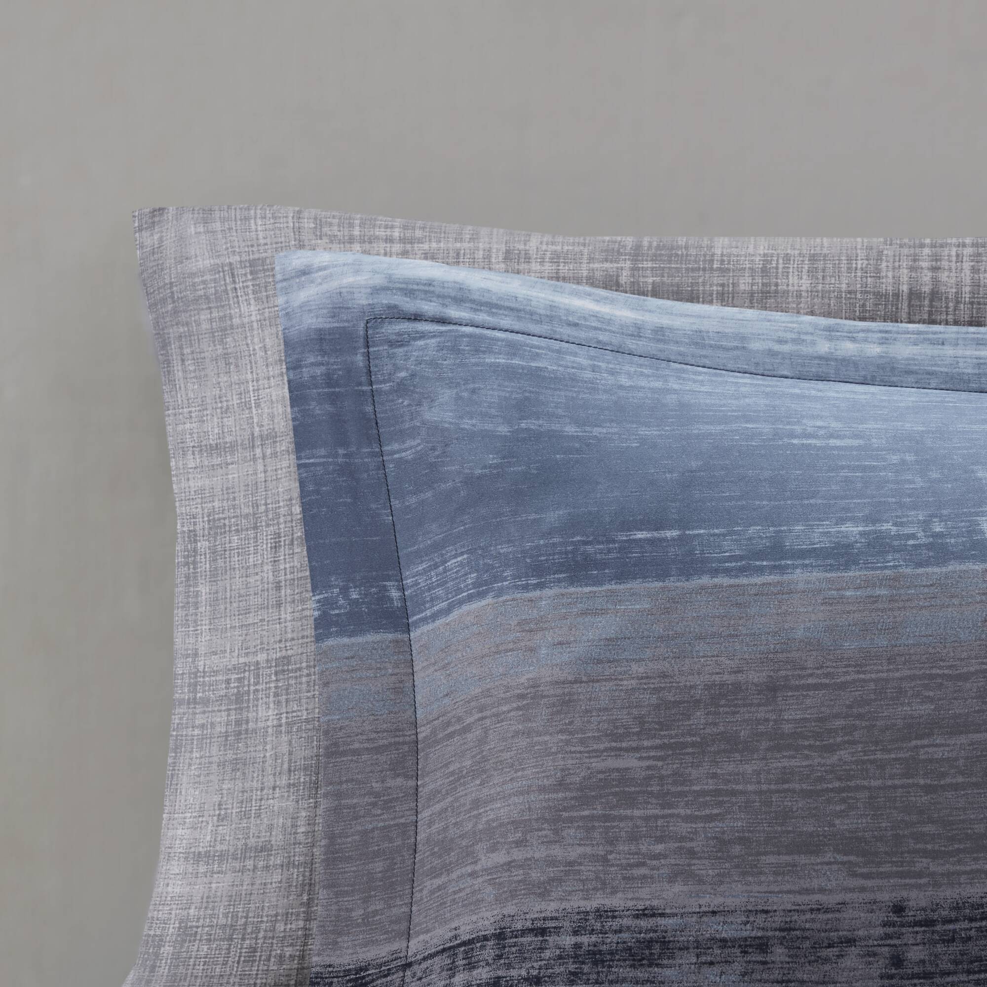 navy-twin,navy-full,navy-queen,navy-king,navy-cal king