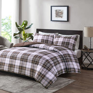 brown-twin/twin xl,brown-full/queen,brown-king/cal king