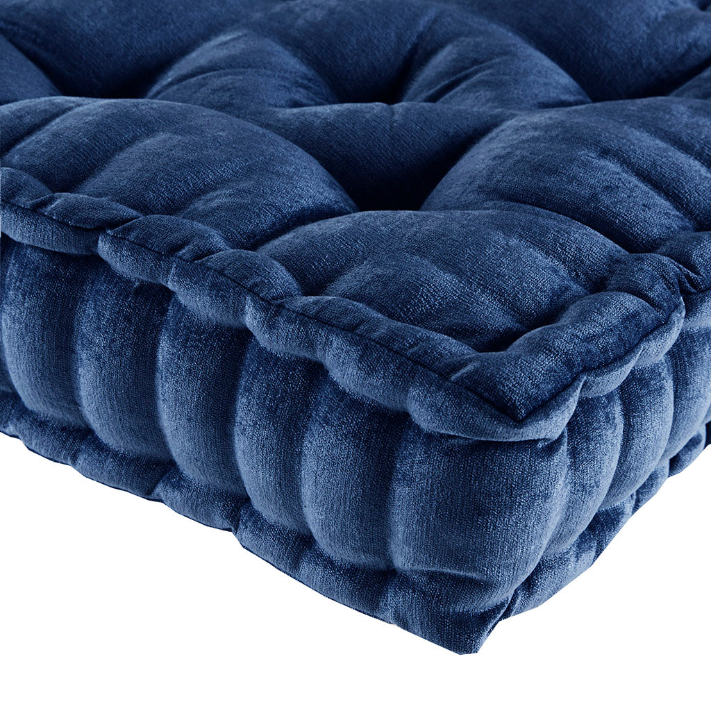 navy-20x20",navy-24x24"