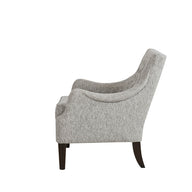 grey-29.25"w x 32.25"d x 33.5"h 21.75"w x 22"d x 19"h 6.5" 21.75"w x 23.75"h dia2.36" dia1.57" 8"h 2.36"w x 1.97"d 1.38"w x 1.38"d 8"h 26"w x 14.5"h 300 lbs,grey-29.25"w x 32.25"d x 33.5"h 21.75"w x 22"d x 19"h 6.5" 21.75"w x 23.75"h dia 2.36" dia 1.57" 8"h 2.36"wx 1.97"h 1.38"w x 1.38"h 8"h 26"w x 14.5"h 300 lbs,grey-29.25"w x 32.25"d x 33.5"h 21.75"w x 22"d x 19"h 6.5" 21.75"w x 23.75"h 8" 26"w x 14.5"h 300lbs