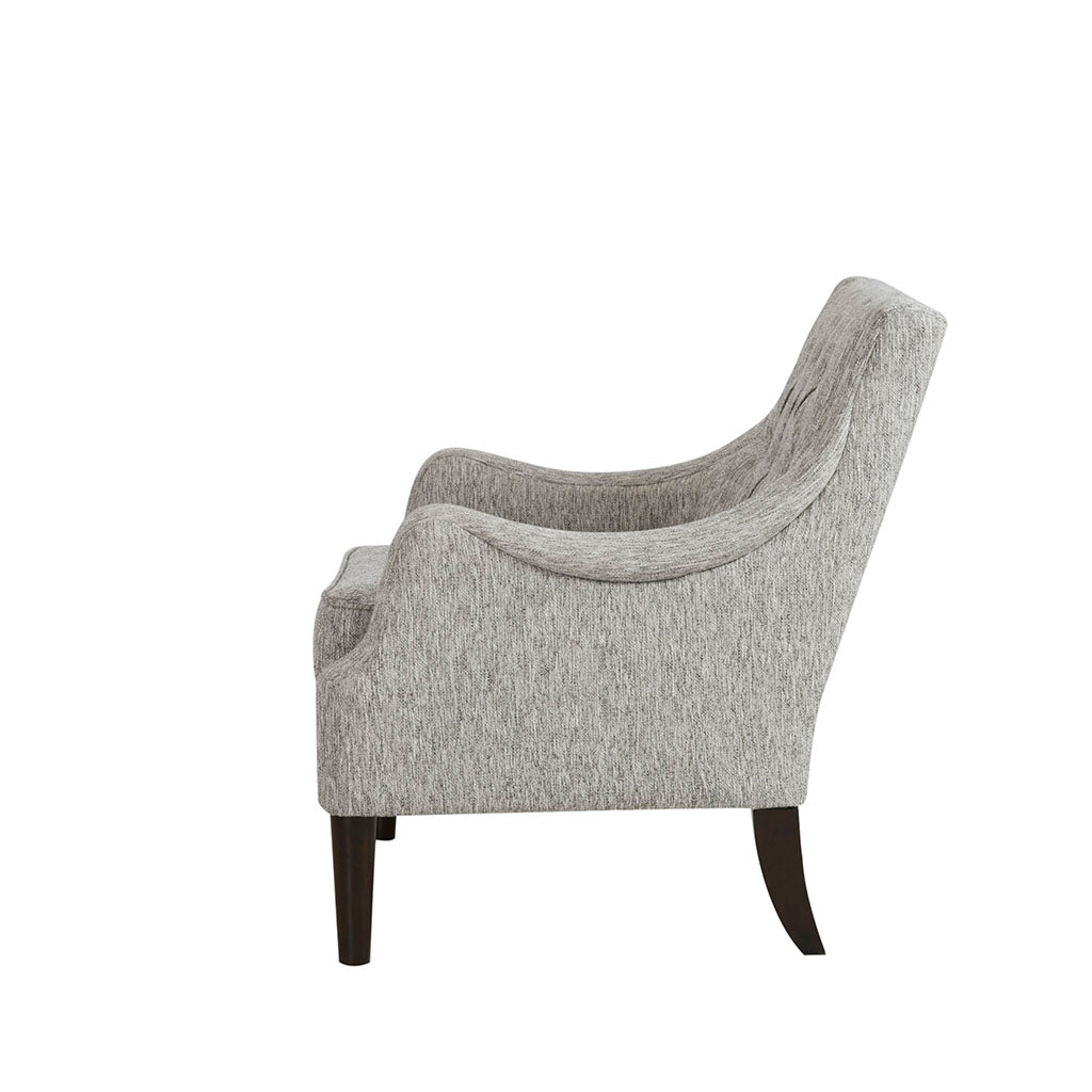 grey-29.25"w x 32.25"d x 33.5"h 21.75"w x 22"d x 19"h 6.5" 21.75"w x 23.75"h dia2.36" dia1.57" 8"h 2.36"w x 1.97"d 1.38"w x 1.38"d 8"h 26"w x 14.5"h 300 lbs,grey-29.25"w x 32.25"d x 33.5"h 21.75"w x 22"d x 19"h 6.5" 21.75"w x 23.75"h dia 2.36" dia 1.57" 8"h 2.36"wx 1.97"h 1.38"w x 1.38"h 8"h 26"w x 14.5"h 300 lbs,grey-29.25"w x 32.25"d x 33.5"h 21.75"w x 22"d x 19"h 6.5" 21.75"w x 23.75"h 8" 26"w x 14.5"h 300lbs