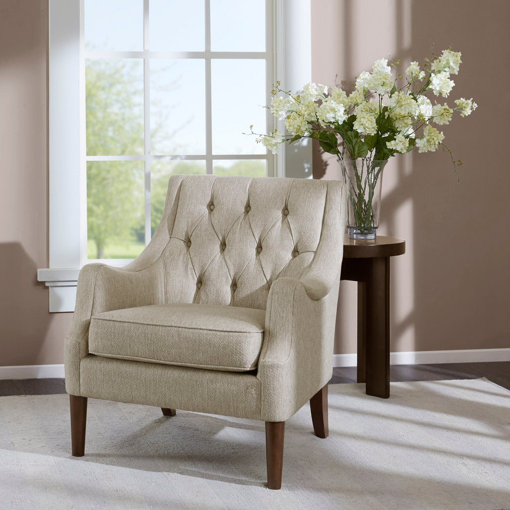 beige-29.25"w x 32.25"d x 33.5"h 21.75"w x 22"d x 19"h 6.5" 21.75"w x 23.75"h dia2.36" dia1.57" 8"h 2.36"w x 1.97"d 1.38"w x 1.38"d 8"h 26"w x 14.5"h 300 lbs,beige-29.25"w x 32.25"d x 33.5"h 21.75"w x 22"d x 19"h 6.5" 21.75"w x 23.75"h dia 2.36" dia 1.57" 8"h 2.36"wx 1.97"h 1.38"w x 1.38"h 8"h 26"w x 14.5"h 300 lbs,beige-29.25"w x 32.25"d x 33.5"h 21.75"w x 22"d x 19"h 6.5" 21.75"w x 23.75"h 8" 26"w x 14.5"h 300lbs
