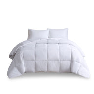 white-twin/twin xl,white-full/queen,white-king/cal king