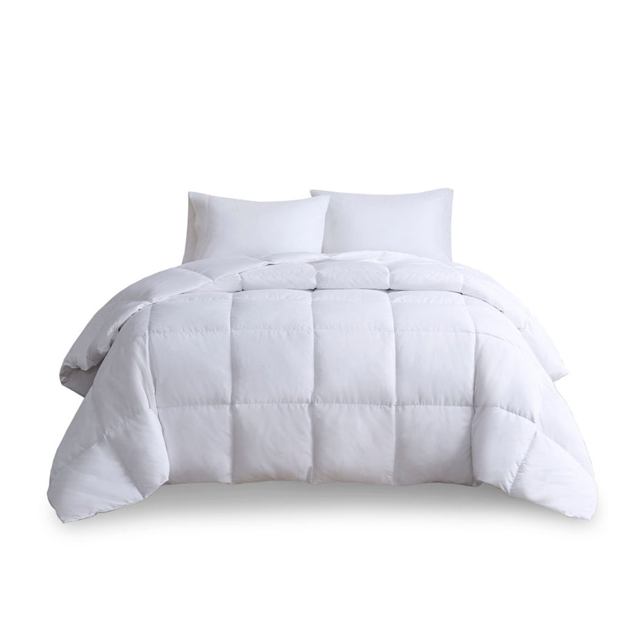 white-twin/twin xl,white-full/queen,white-king/cal king