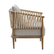 natural-27"w x 27.75"d x 33"h 23"w x 25"d x 17.75"h 7.5" 25.75"w x 25.75"h 9" 8.75 21"w x 15.25"h 21"w x 17.5"h 300 lbs