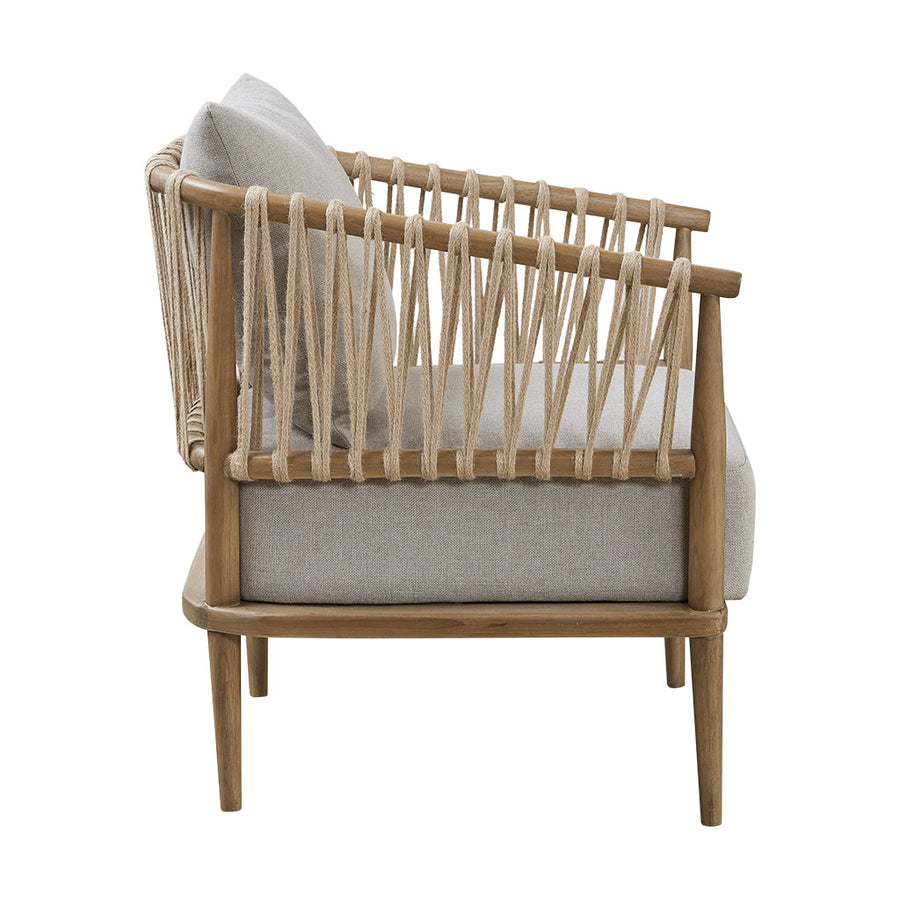 natural-27"w x 27.75"d x 33"h 23"w x 25"d x 17.75"h 7.5" 25.75"w x 25.75"h 9" 8.75 21"w x 15.25"h 21"w x 17.5"h 300 lbs