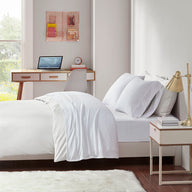 white-twin,white-twin xl,white-full,white-queen,white-king