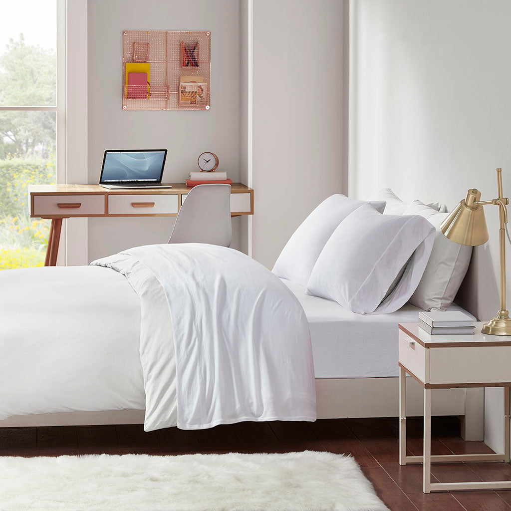 white-twin,white-twin xl,white-full,white-queen,white-king