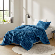 blue-twin/twin xl,blue-full/queen,blue-king/cal king