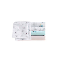 pink cats-twin,pink cats-twin xl,pink cats-full,pink cats-queen