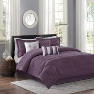plum-king,plum-cal king