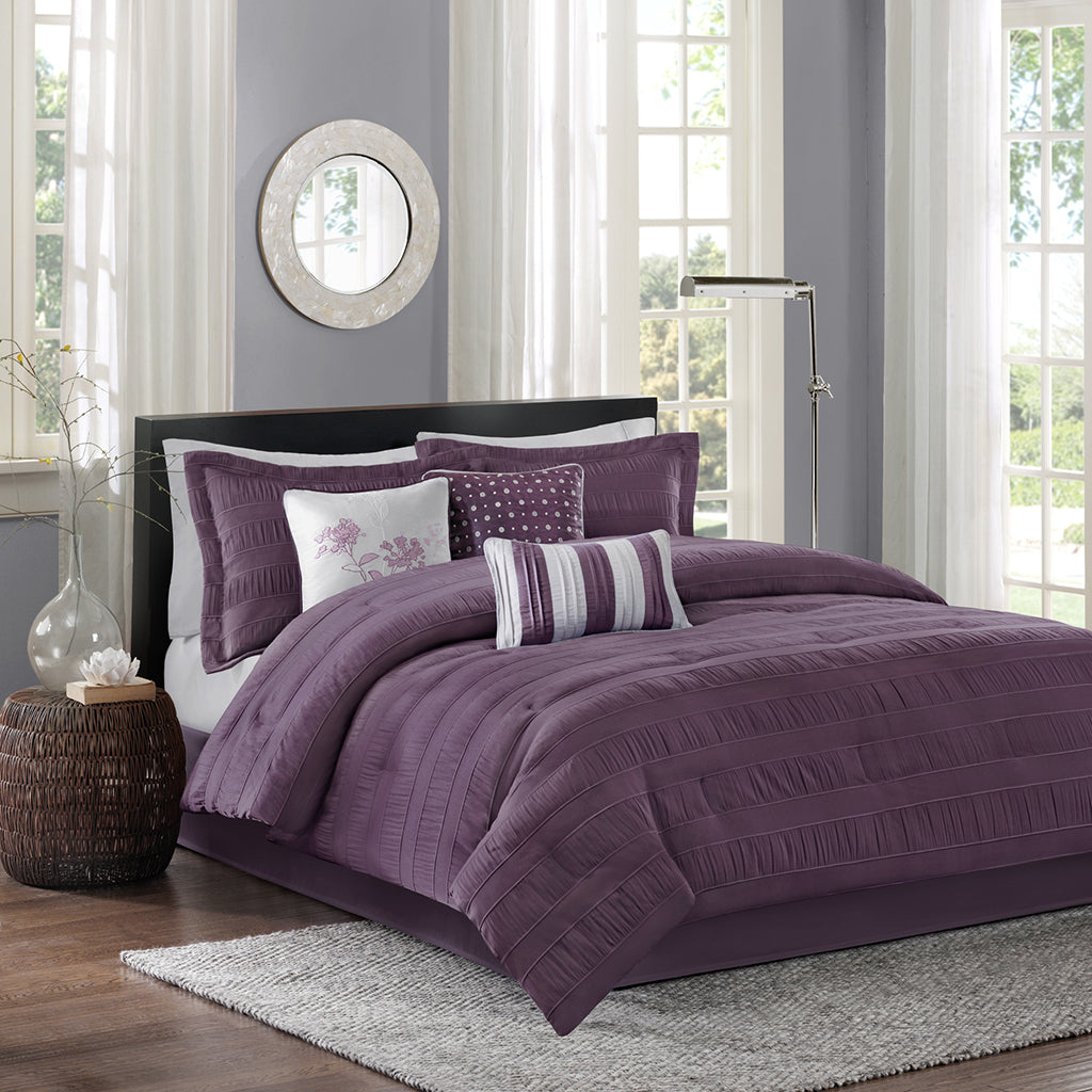plum-king,plum-cal king
