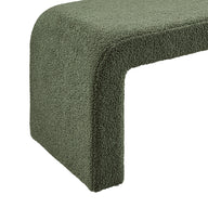 green-42"w x 16"d x 18"h 14" 400 lbs,green-52"w,green-42"w