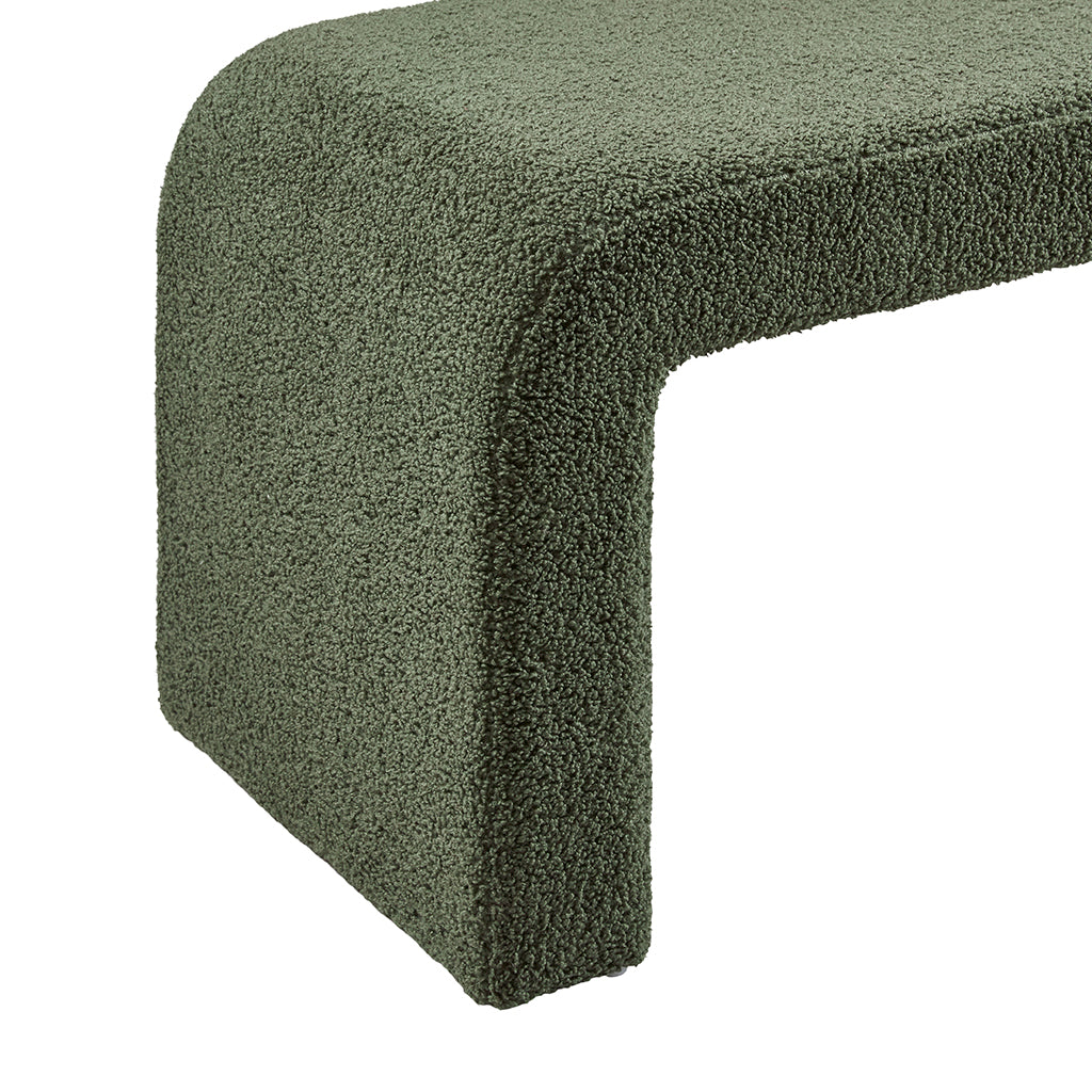 green-42"w x 16"d x 18"h 14" 400 lbs,green-52"w,green-42"w