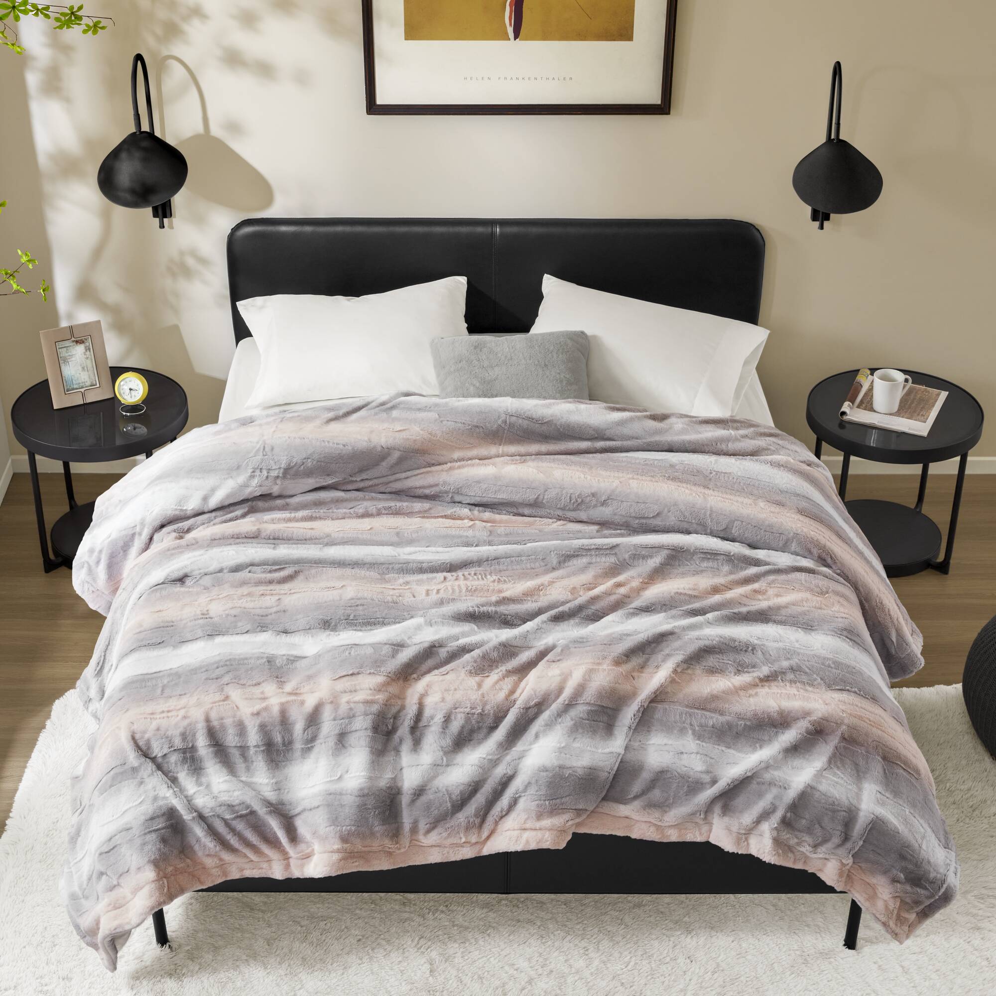 blush/grey-90x90",blush/grey-108x90",blush/grey-66x90"