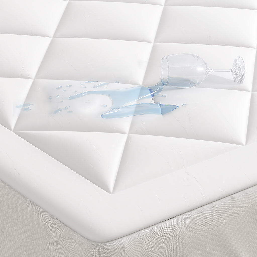 white-full,white-queen