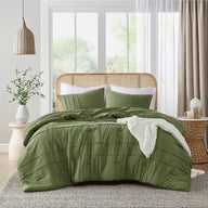 olive green-twin/twin xl,olive green-queen,olive green-king,olive green-full,olive green-cal king