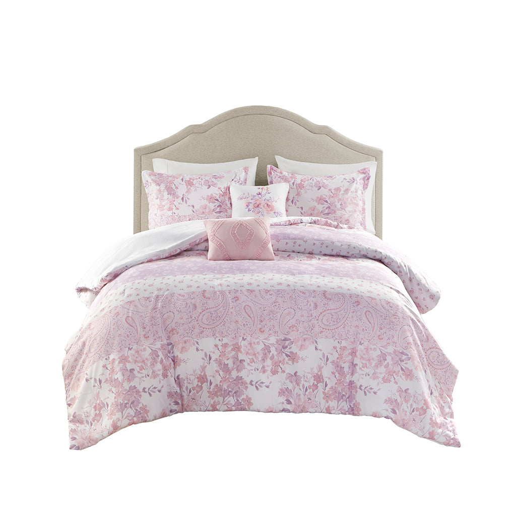 pink-twin/twin xl,pink-full/queen