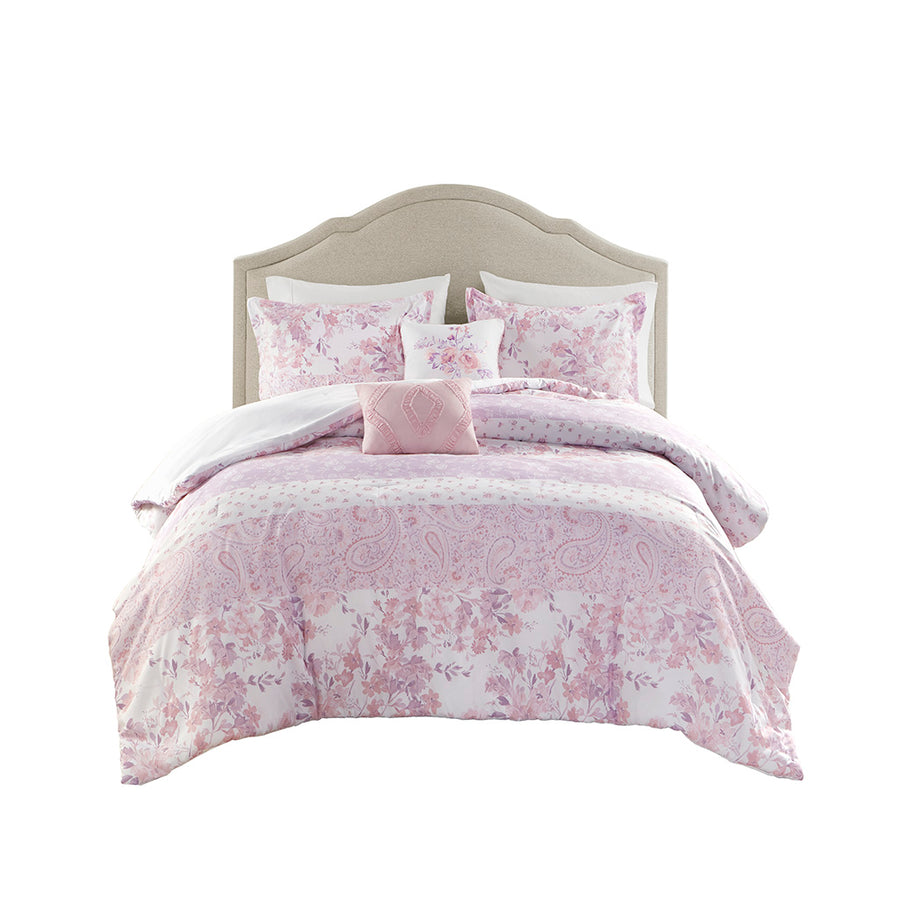 pink-twin/twin xl,pink-full/queen