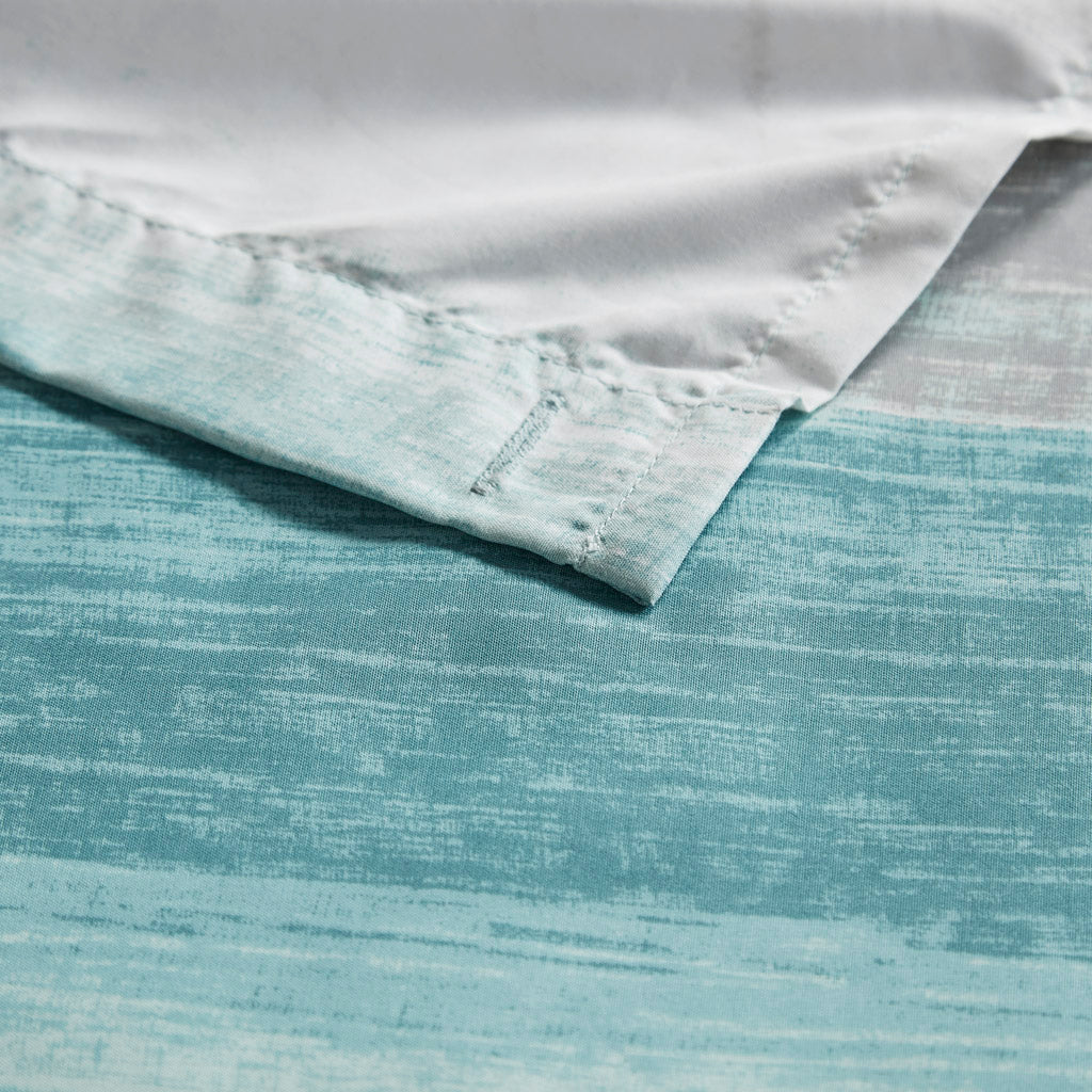 aqua/grey-72x72"