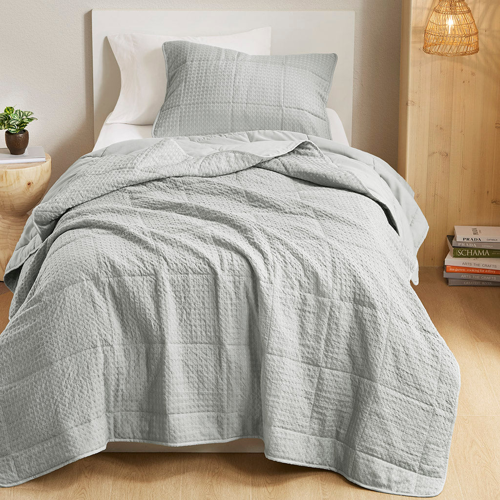 gray-twin/twin xl,gray-full/queen,gray-king/cal king