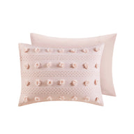 pink-twin/twin xl,pink-full/queen
