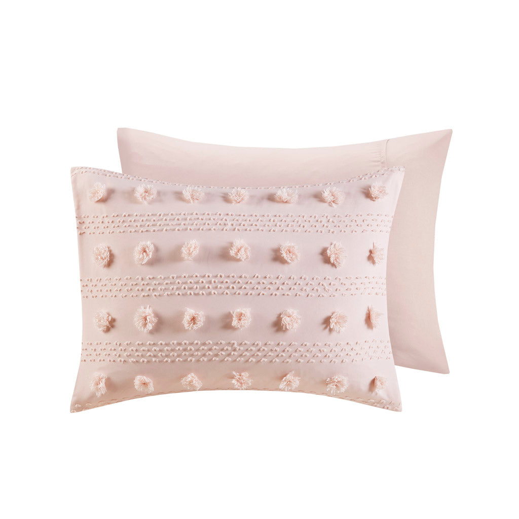 pink-twin/twin xl,pink-full/queen