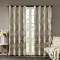 taupe-50x84",taupe-50x95",taupe-50x108"