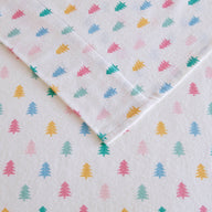 tree block-full,tree block-twin,tree block-queen,tree block-twin xl