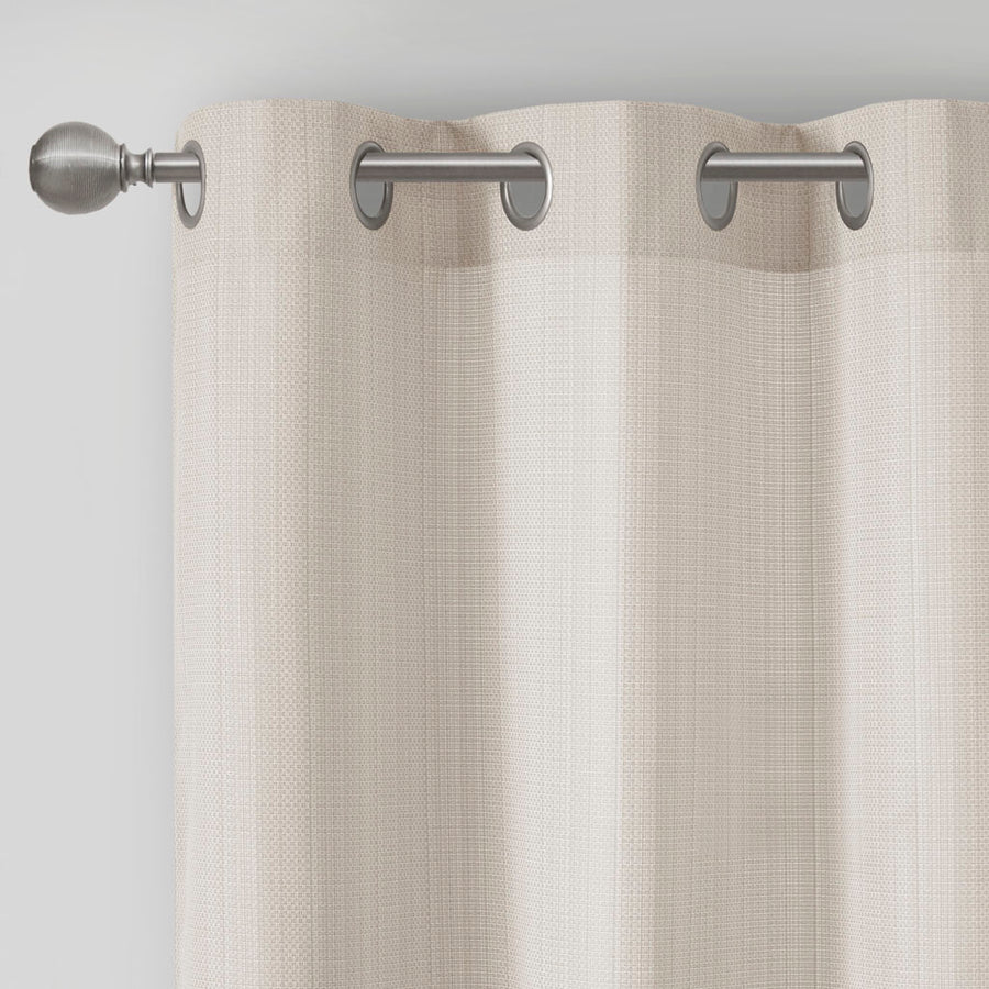 ivory-2-pk 37x84"