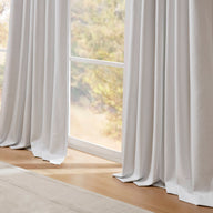 white-2-pk 52x84",white-2-pk 52x95",white-2-pk 52x108"