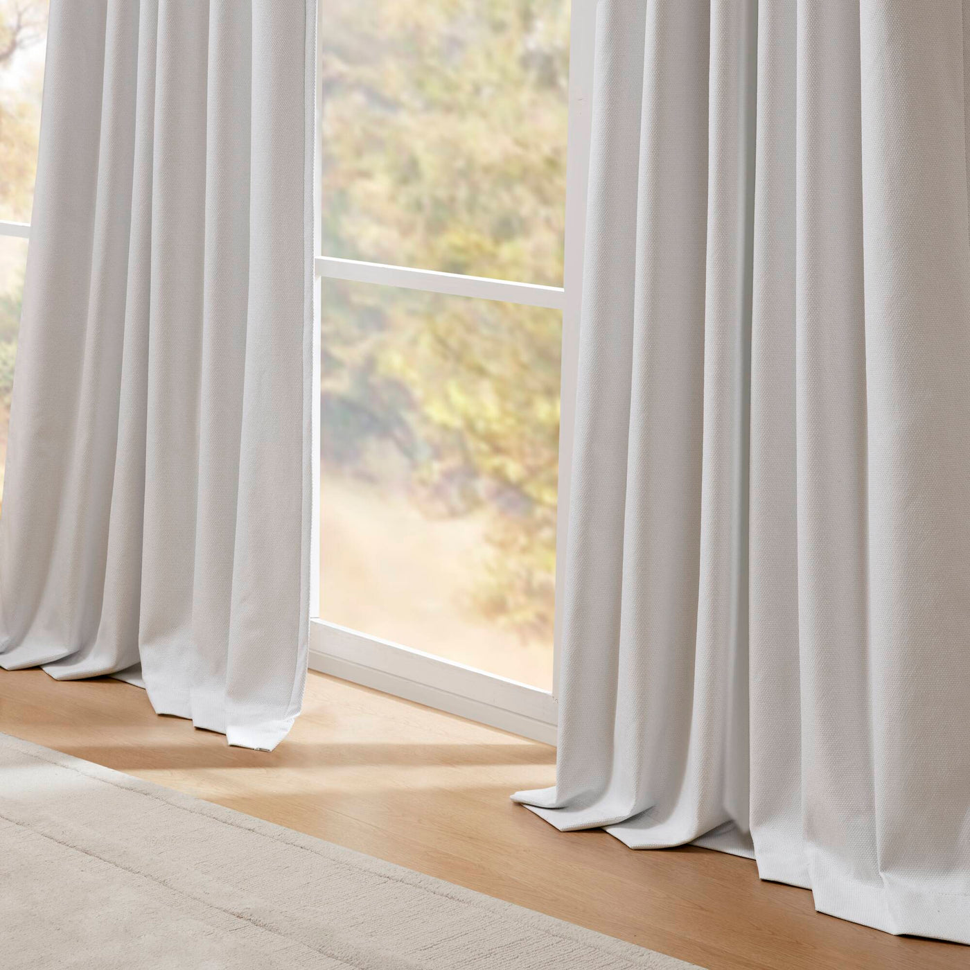 white-2-pk 52x84",white-2-pk 52x95",white-2-pk 52x108"