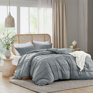 blue/grey-king,blue/grey-queen,blue/grey-twin/twin xl,blue/grey-full,blue/grey-cal king