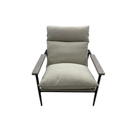 beige-32.5"w x 37"d x 35.5"h,beige-32.5"w x 37"d x 35.5"h 26.75"w x 21"d x 18.5"h 26.75"w x 22"h 27"w x 17"h