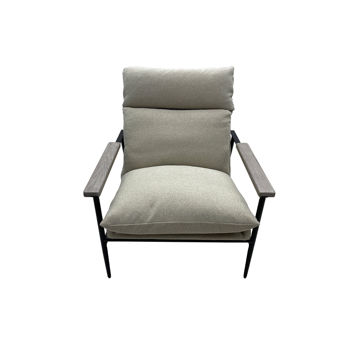 beige-32.5"w x 37"d x 35.5"h,beige-32.5"w x 37"d x 35.5"h 26.75"w x 21"d x 18.5"h 26.75"w x 22"h 27"w x 17"h