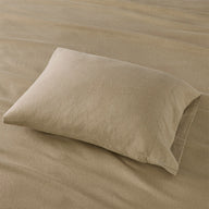 tan solid-cal king,tan solid-queen,tan solid-full,tan solid-king,tan solid-twin,tan solid-twin xl