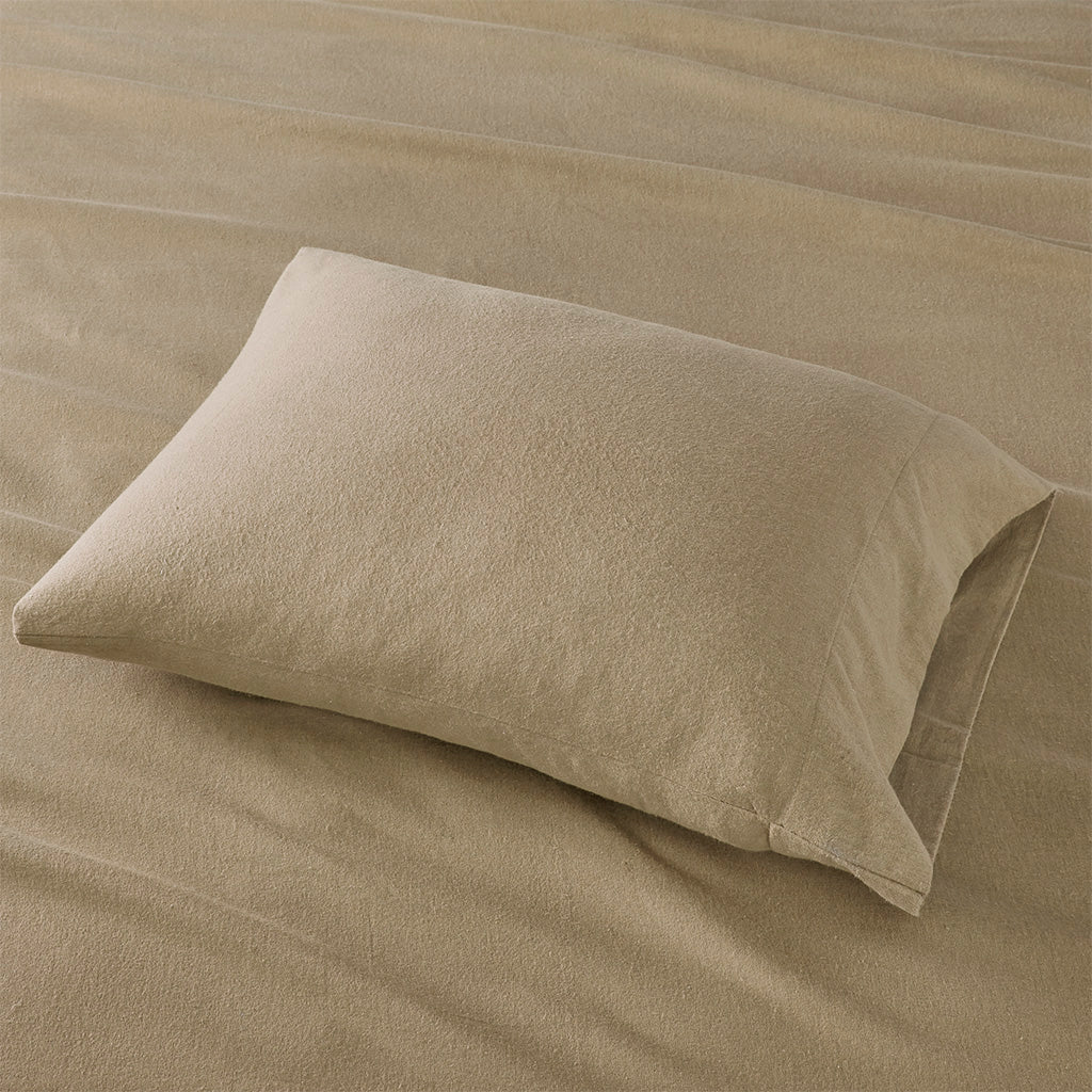 tan solid-cal king,tan solid-queen,tan solid-full,tan solid-king,tan solid-twin,tan solid-twin xl