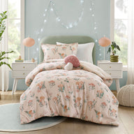 blush-twin/twin xl,blush-full/queen