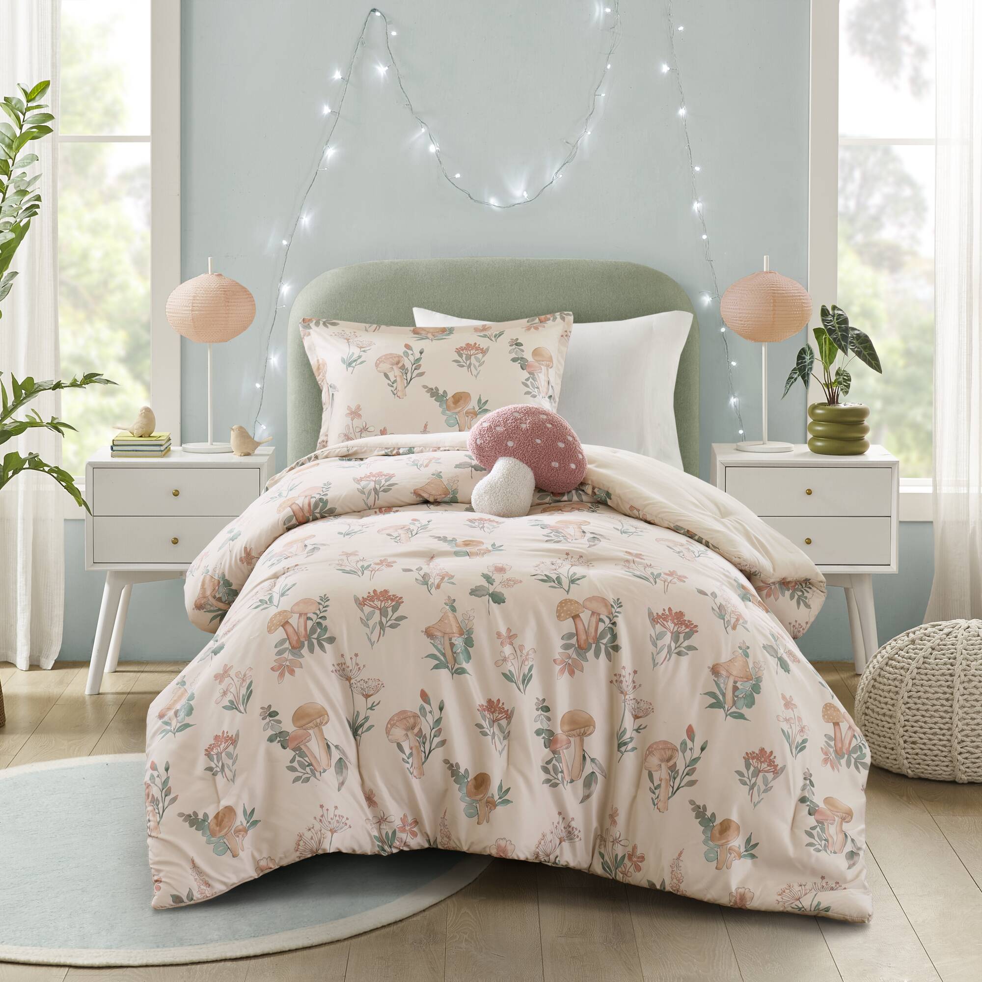 blush-twin/twin xl,blush-full/queen