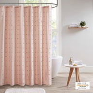 pink-70x72"
