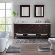 blush-17x24",blush-21x34",blush-24x58"