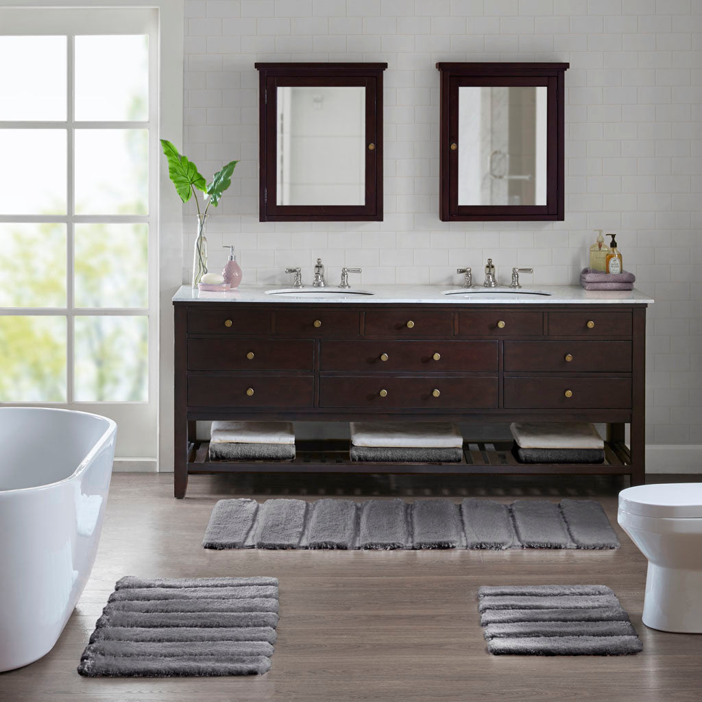 blush-17x24",blush-21x34",blush-24x58"