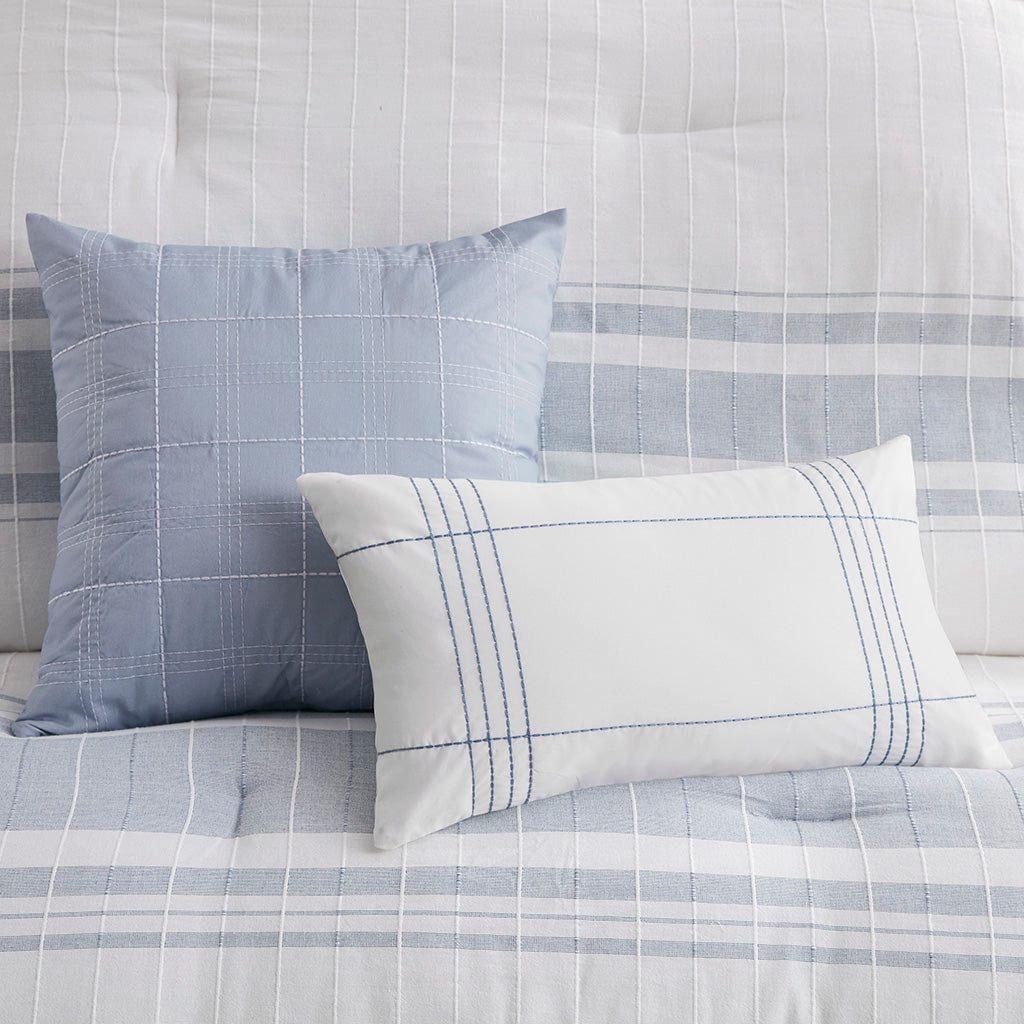 white/blue-full,white/blue-queen,white/blue-king,white/blue-cal king