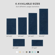 navy-21x34",navy-24x72",navy-17x24",navy-20x30",navy-24x36",navy-24x44",navy-24x60"