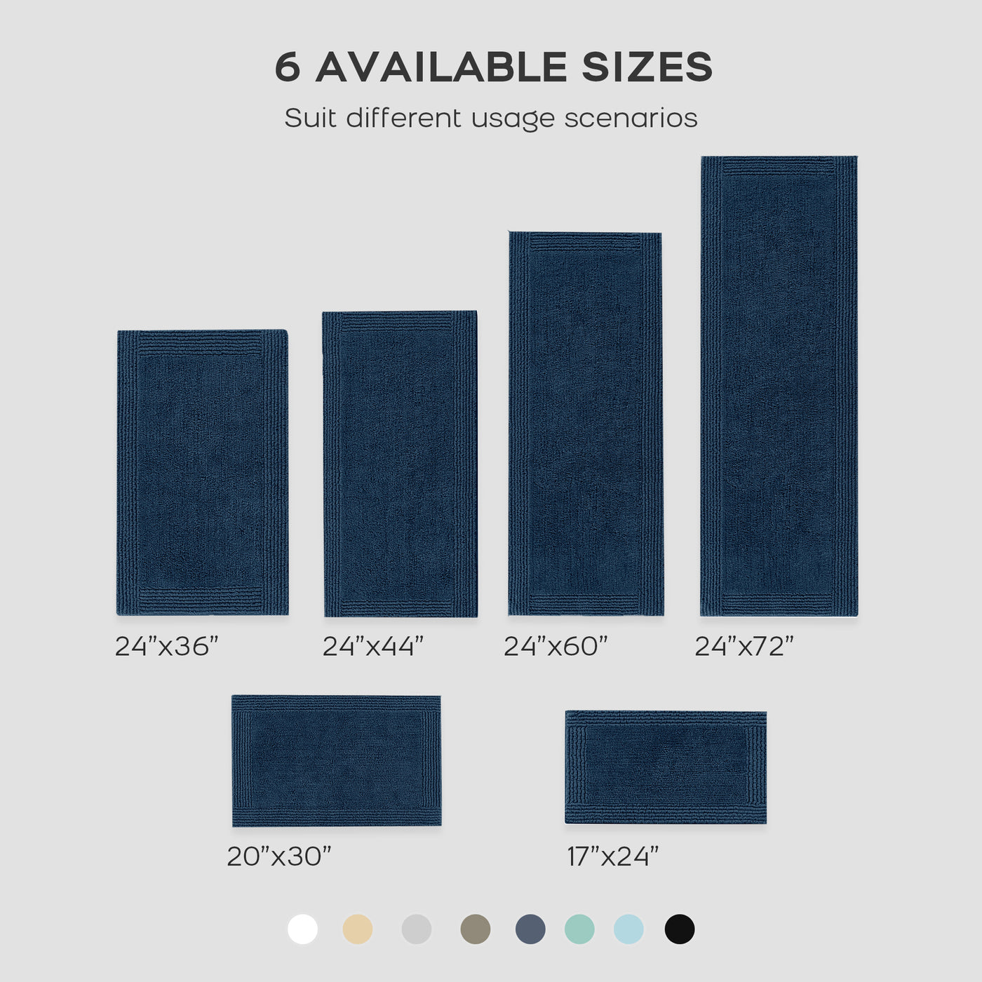 navy-21x34",navy-24x72",navy-17x24",navy-20x30",navy-24x36",navy-24x44",navy-24x60"
