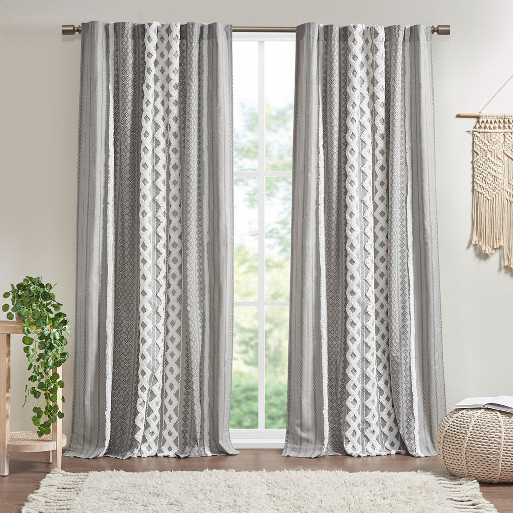 gray-50x84",gray-50x95",gray-50x108"