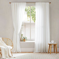 white-52x63",white-52x84",white-52x95",white-52x108",white-52x120"
