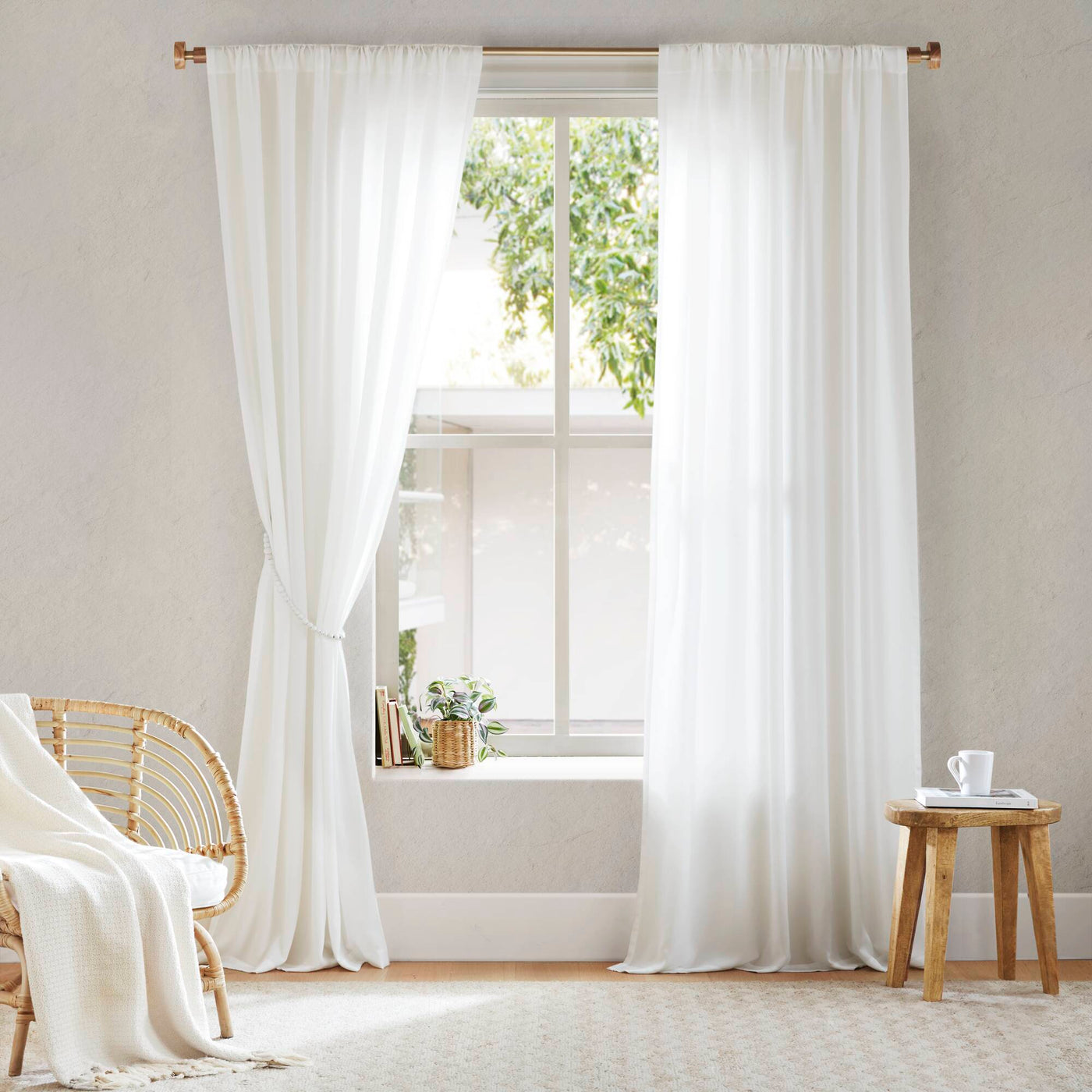 white-52x63",white-52x84",white-52x95",white-52x108",white-52x120"