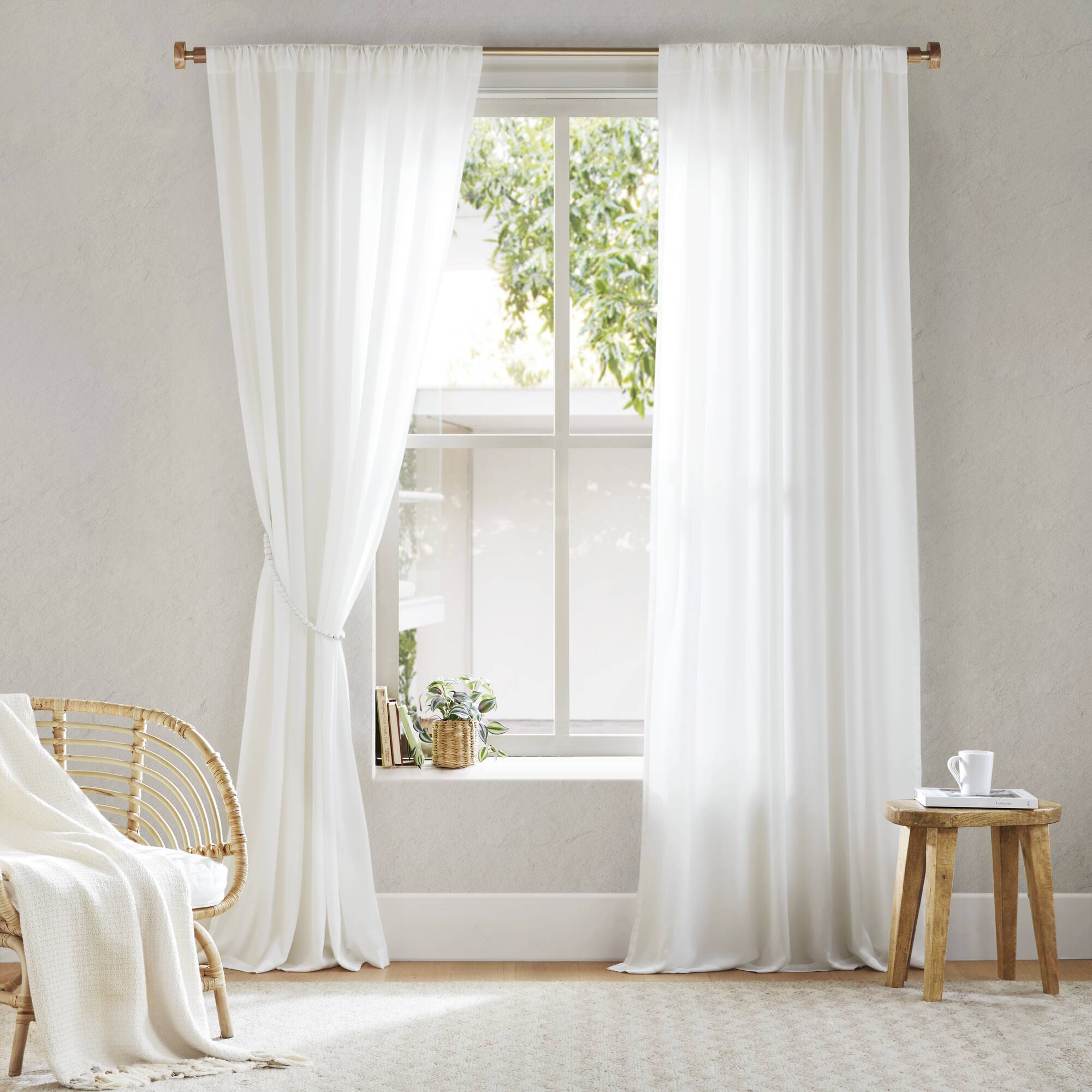 white-52x63",white-52x84",white-52x95",white-52x108",white-52x120"